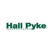 Hall Pyke image 1